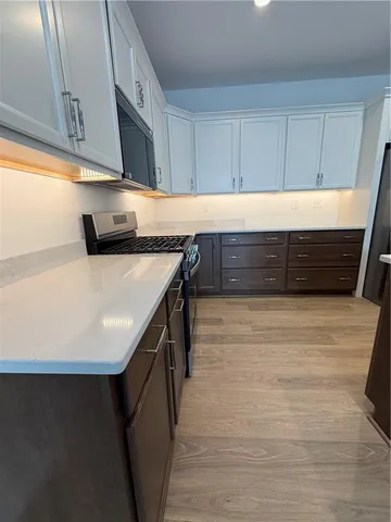 $463,435 | 206 Walton Circle, Aliquippa, PA 15001