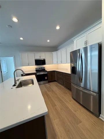 $463,435 | 206 Walton Circle, Aliquippa, PA 15001