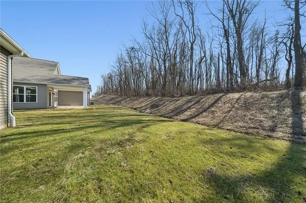 $463,435 | 206 Walton Circle, Aliquippa, PA 15001