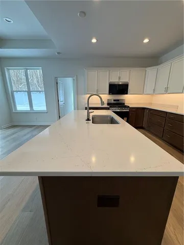 $463,435 | 206 Walton Circle, Aliquippa, PA 15001