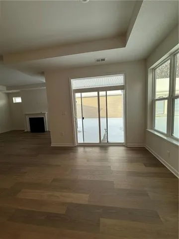 $463,435 | 206 Walton Circle, Aliquippa, PA 15001