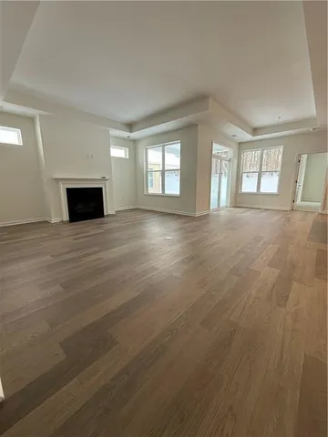 $463,435 | 206 Walton Circle, Aliquippa, PA 15001