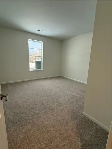 $463,435 | 206 Walton Circle, Aliquippa, PA 15001