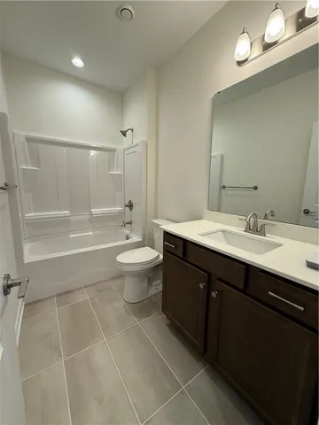 $463,435 | 206 Walton Circle, Aliquippa, PA 15001