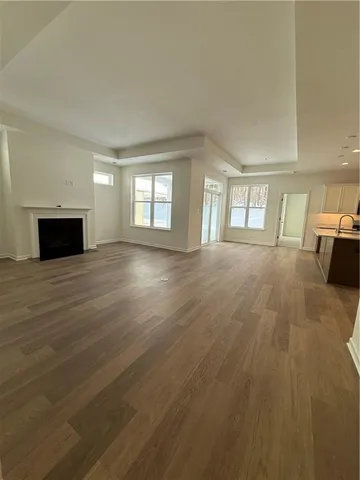 $463,435 | 206 Walton Circle, Aliquippa, PA 15001