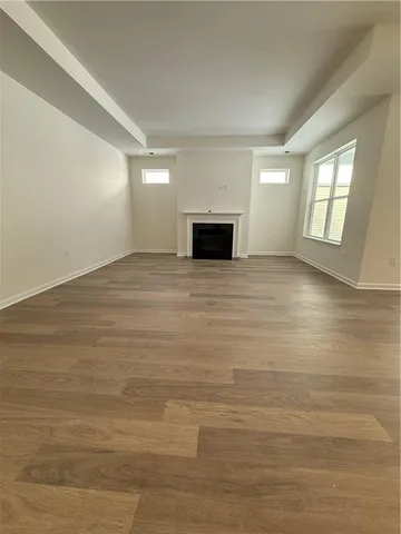 $463,435 | 206 Walton Circle, Aliquippa, PA 15001