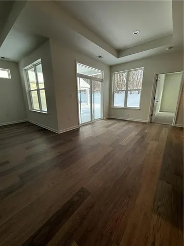 $463,435 | 206 Walton Circle, Aliquippa, PA 15001