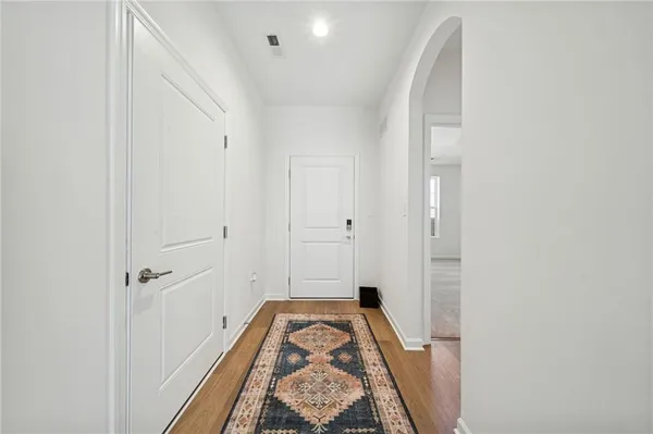 $463,435 | 206 Walton Circle, Aliquippa, PA 15001