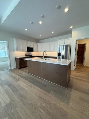 $463,435 | 206 Walton Circle, Aliquippa, PA 15001