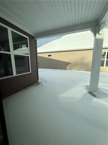 $463,435 | 206 Walton Circle, Aliquippa, PA 15001