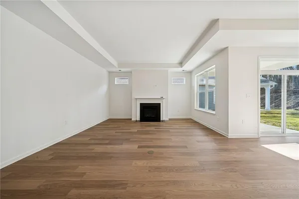 $463,435 | 206 Walton Circle, Aliquippa, PA 15001