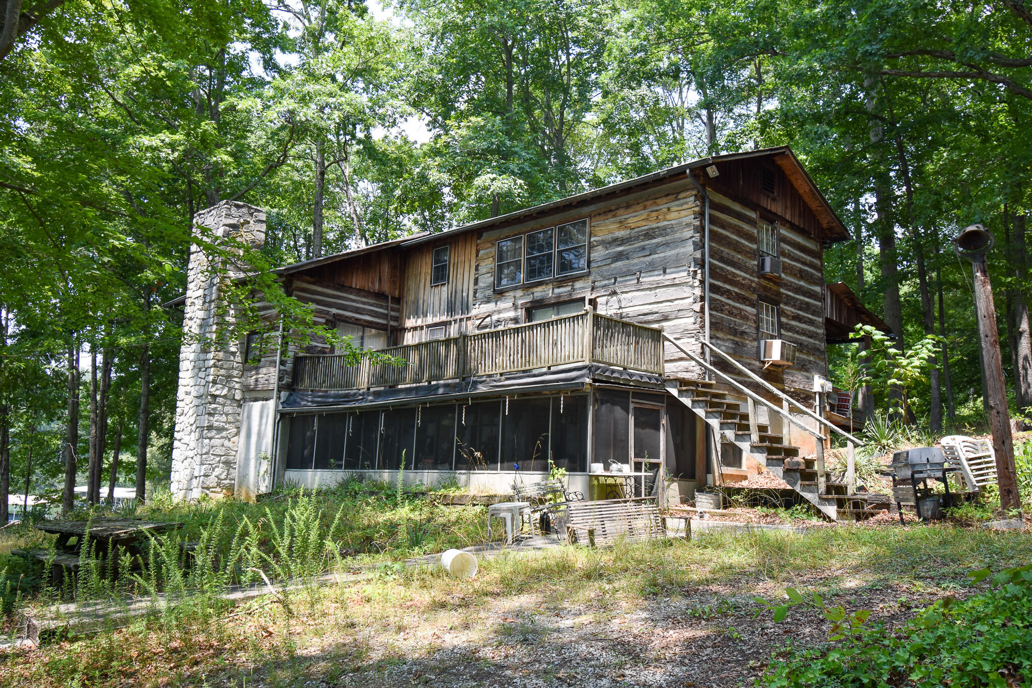 210 Woodland Drive Rutledge, TN 37861 - Photo 12 of 32 DSC_0812