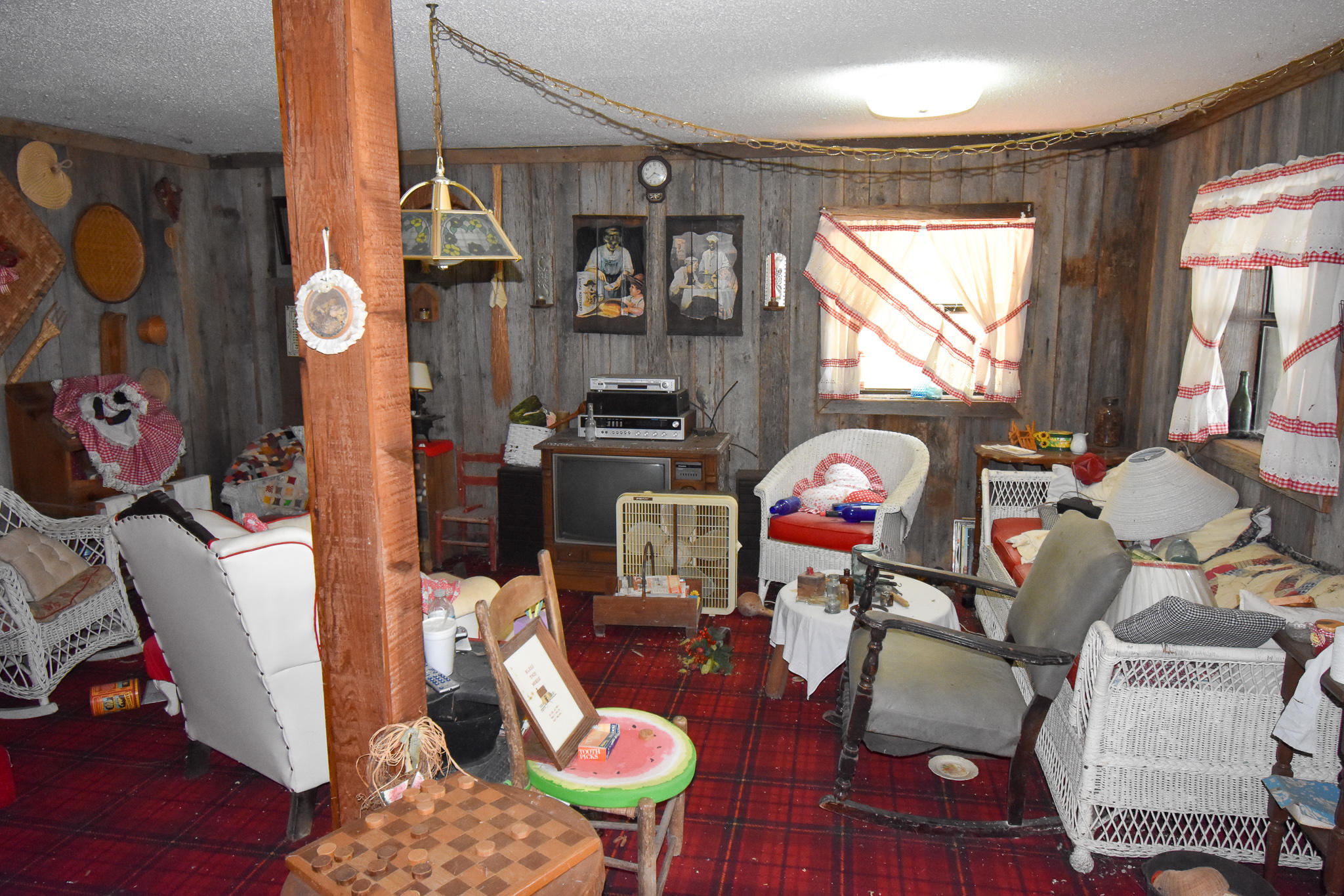 210 Woodland Drive Rutledge, TN 37861 - Photo 15 of 32 DSC_0820