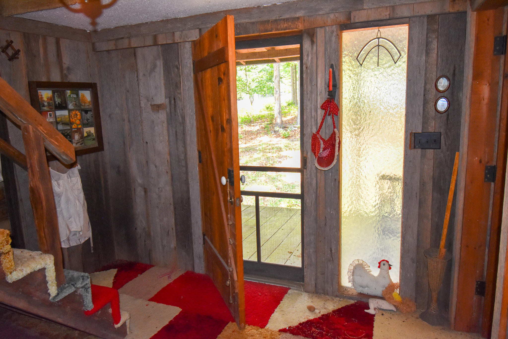 210 Woodland Drive Rutledge, TN 37861 - Photo 17 of 32 DSC_0822