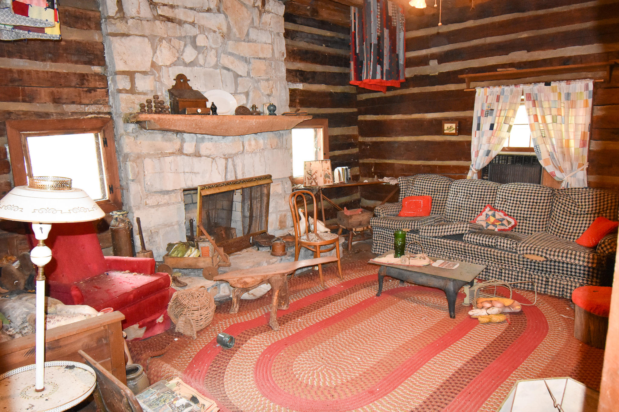 210 Woodland Drive Rutledge, TN 37861 - Photo 20 of 32 DSC_0825