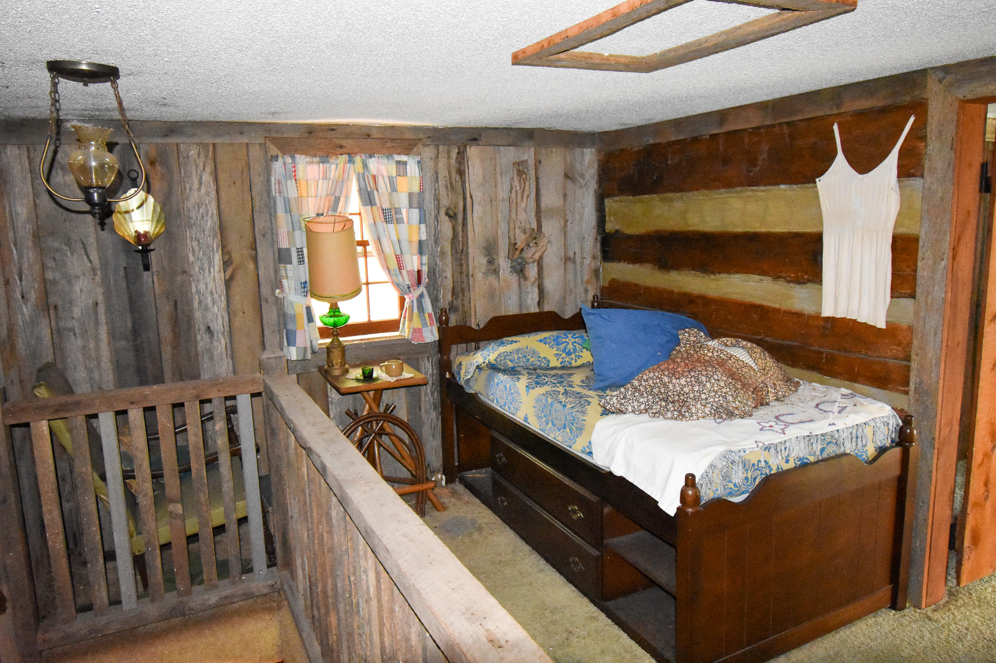 210 Woodland Drive Rutledge, TN 37861 - Photo 23 of 32 DSC_0828