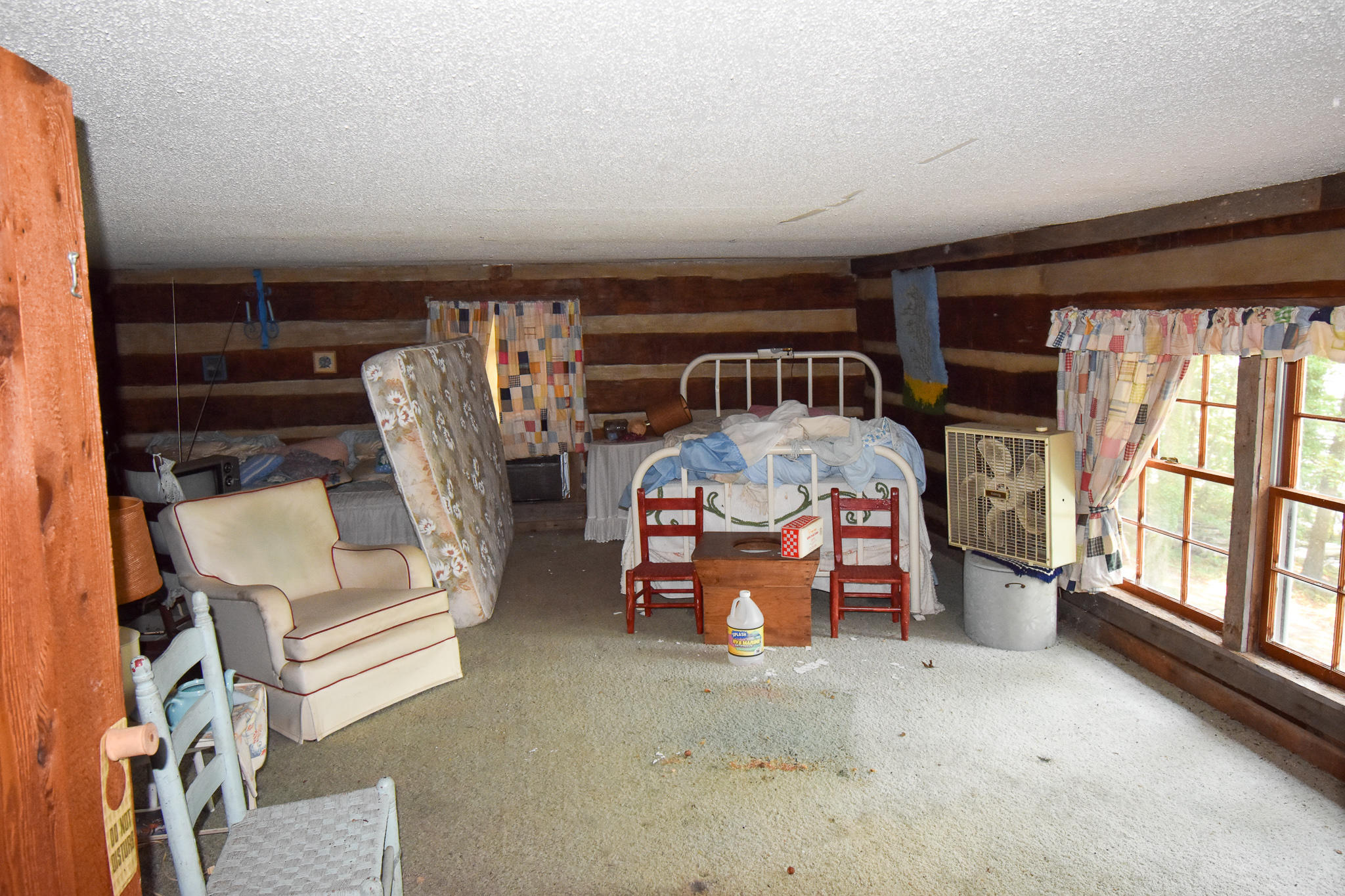 210 Woodland Drive Rutledge, TN 37861 - Photo 24 of 32 DSC_0829
