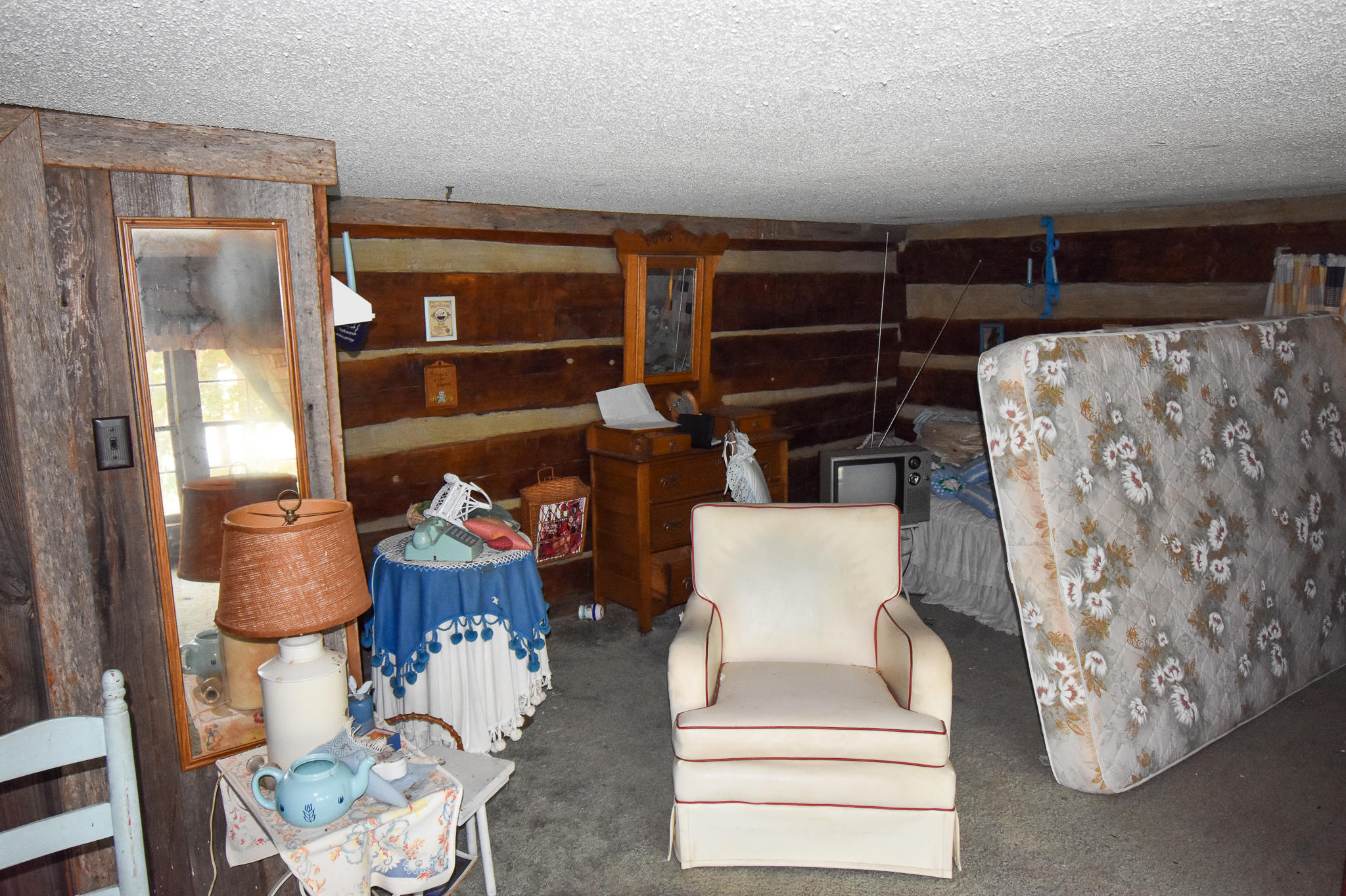 210 Woodland Drive Rutledge, TN 37861 - Photo 25 of 32 DSC_0830