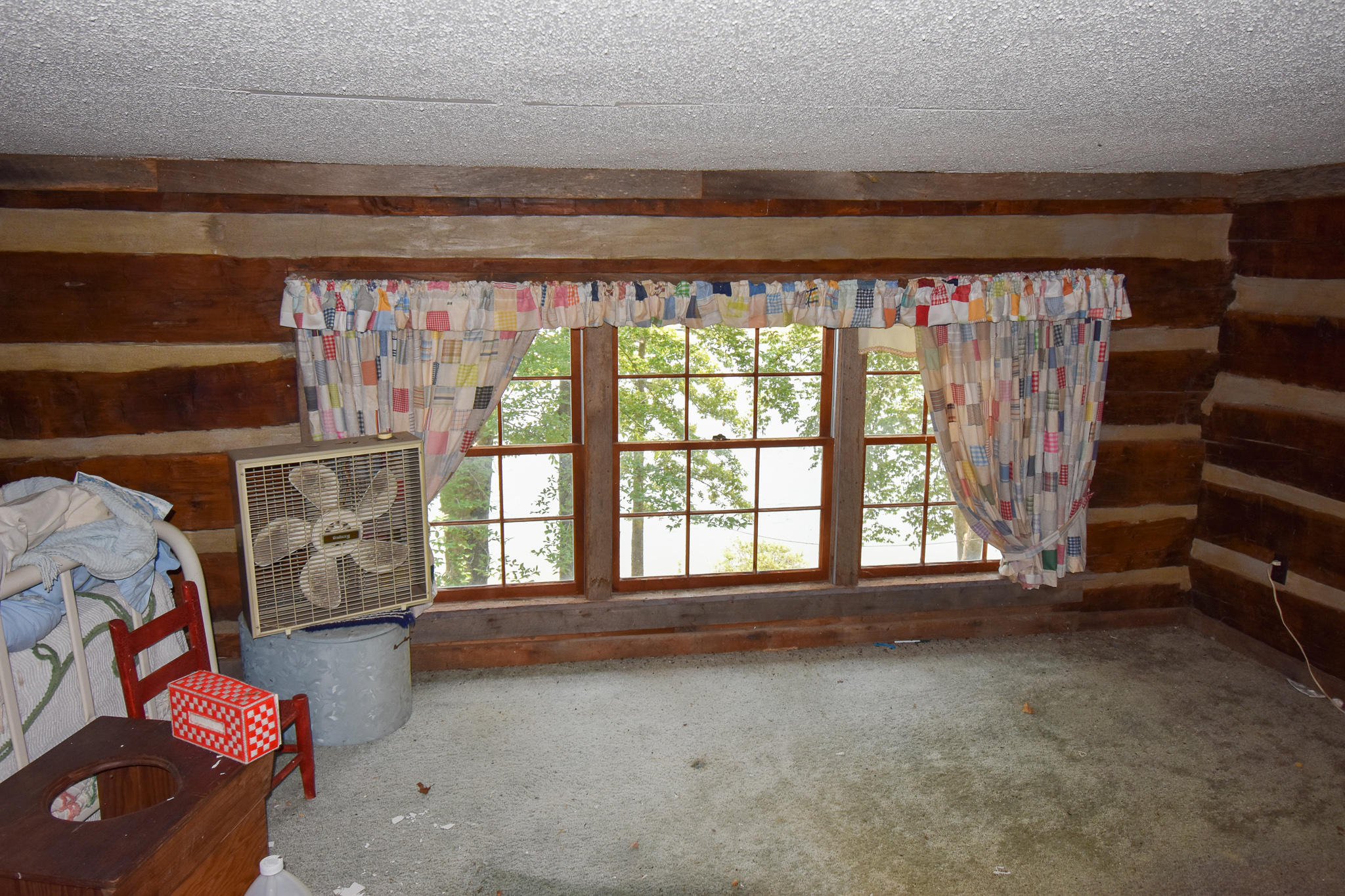 210 Woodland Drive Rutledge, TN 37861 - Photo 26 of 32 DSC_0831