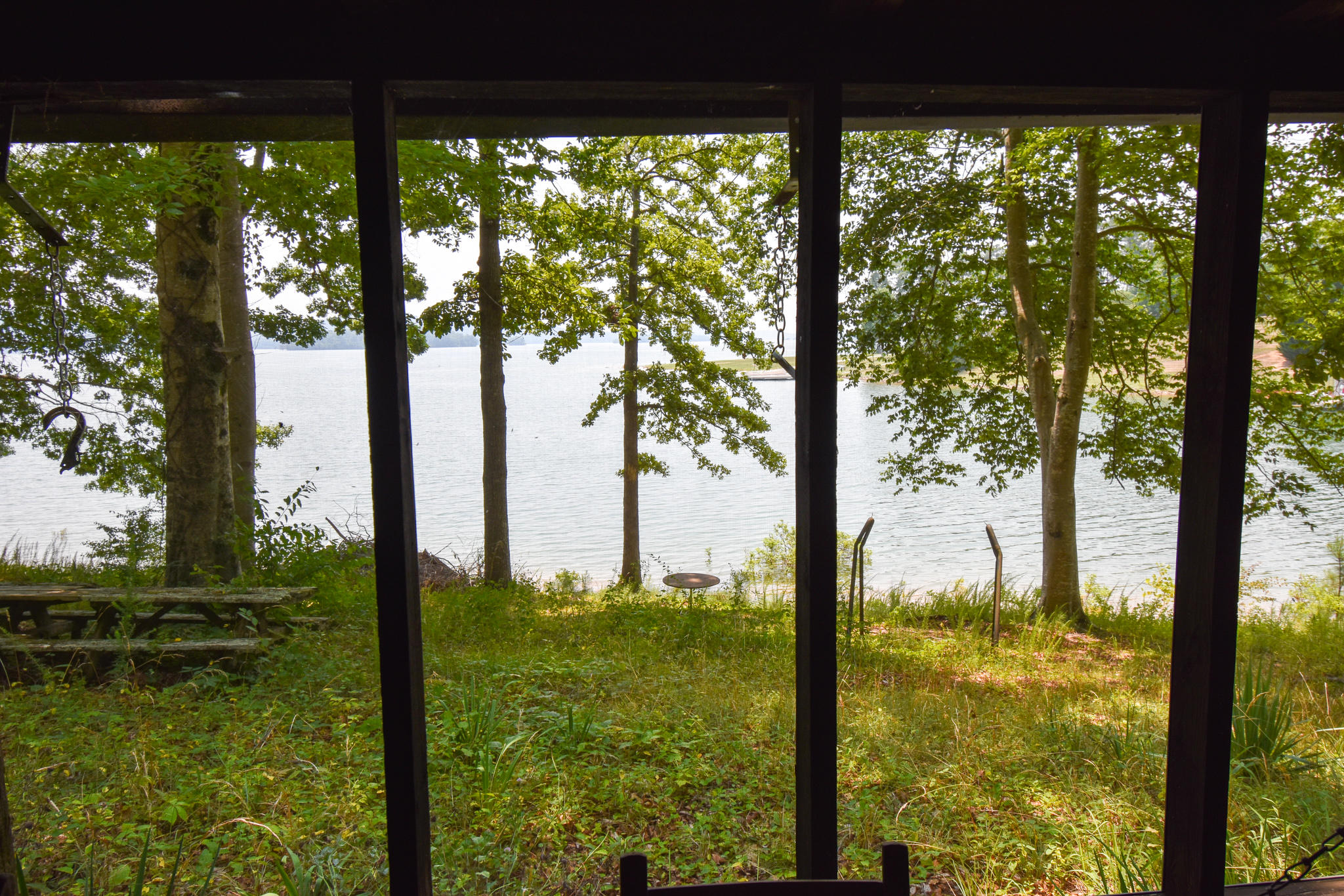 210 Woodland Drive Rutledge, TN 37861 - Photo 28 of 32 DSC_0833