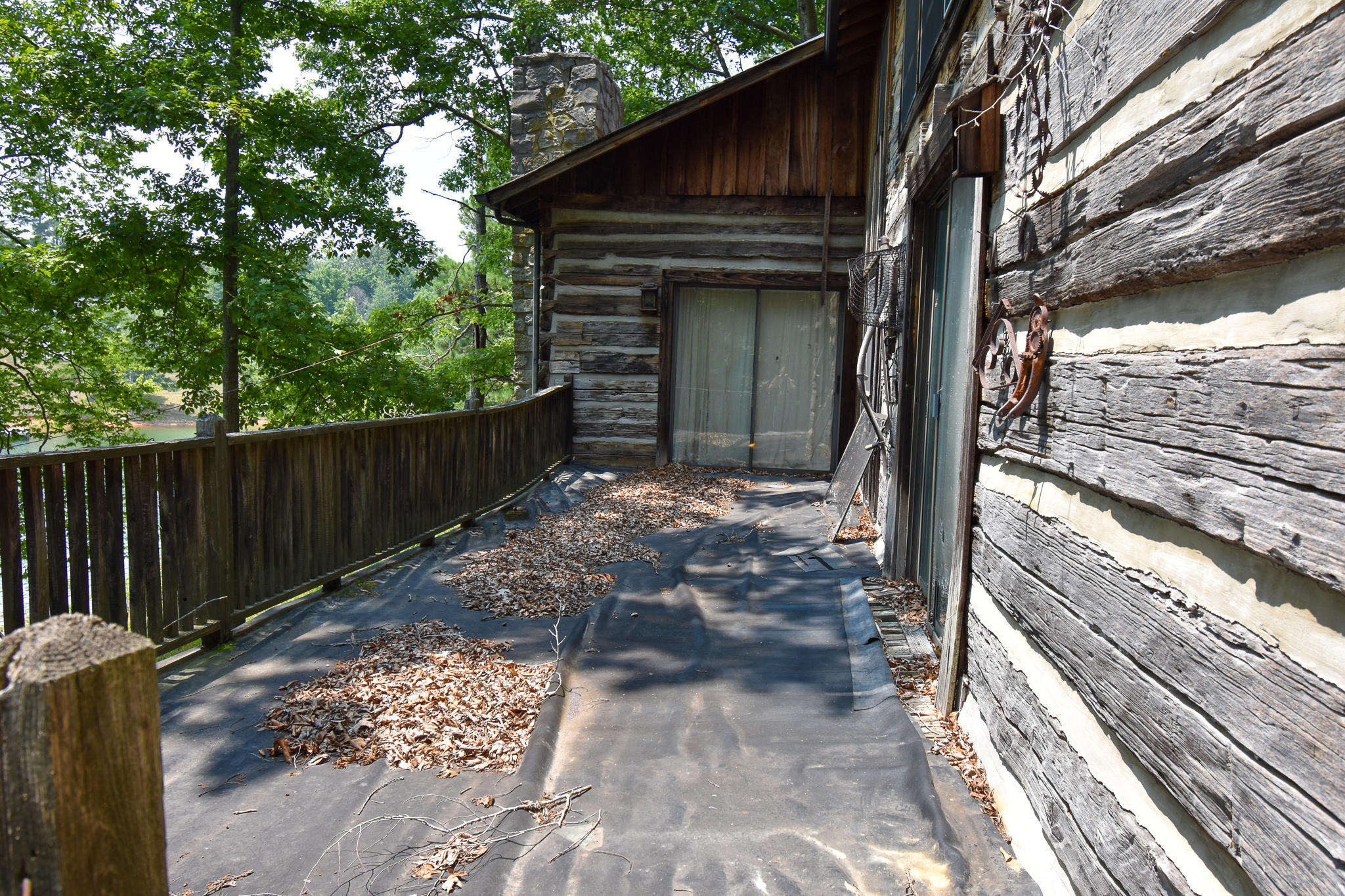 210 Woodland Drive Rutledge, TN 37861 - Photo 29 of 32 DSC_0834