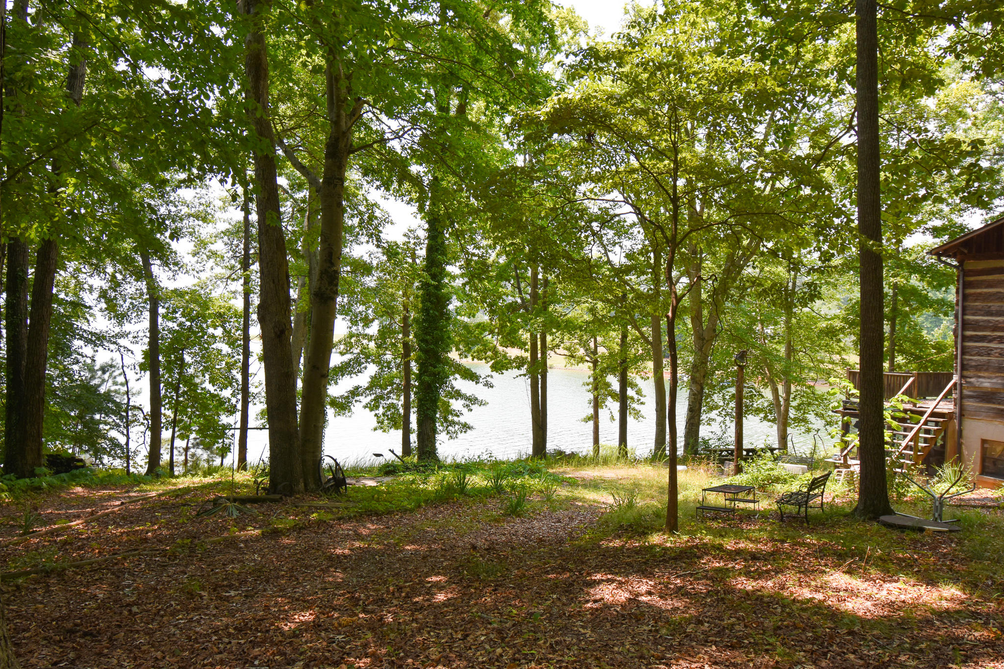 210 Woodland Drive Rutledge, TN 37861 - Photo 30 of 32 DSC_0835
