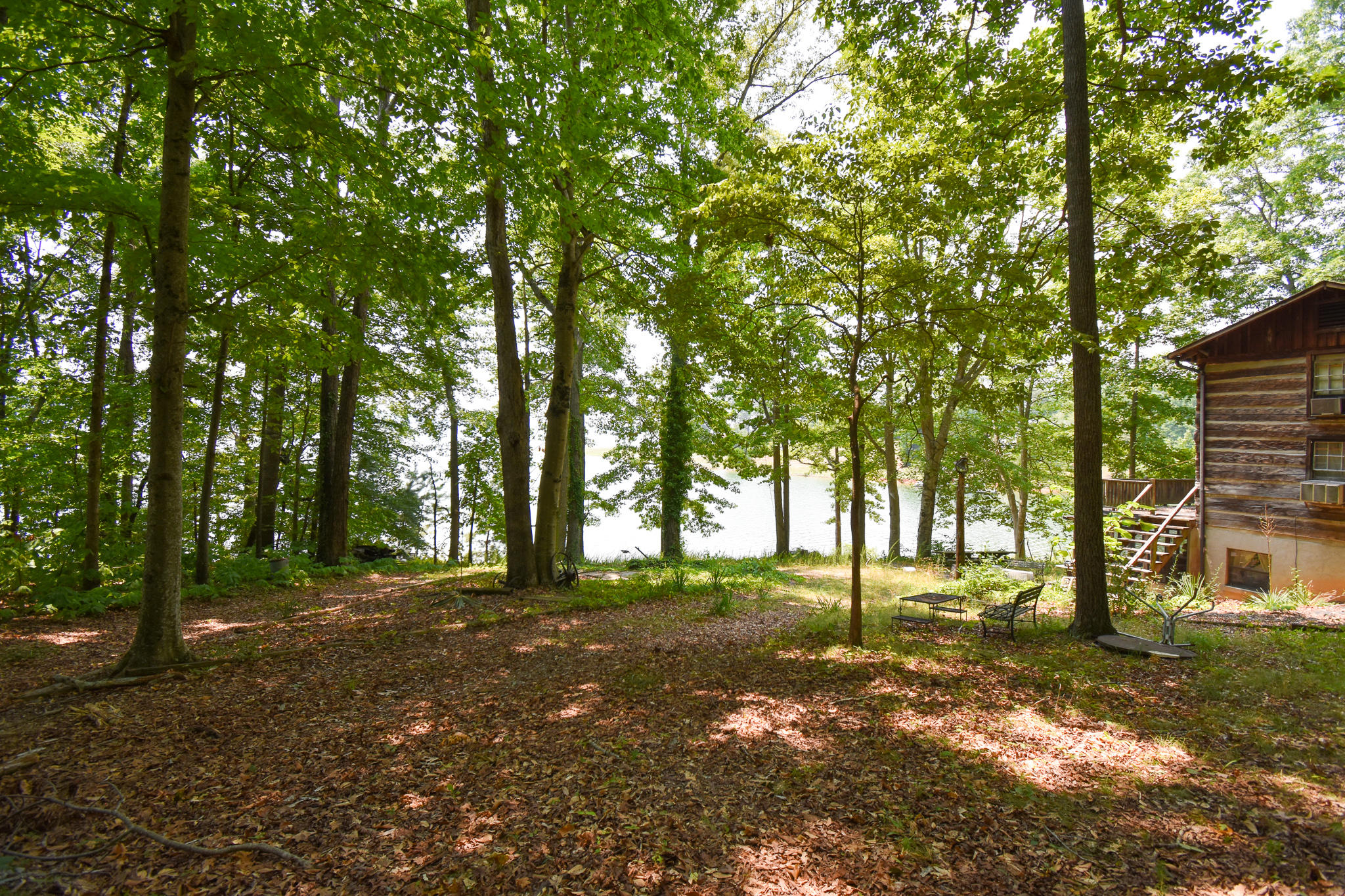 210 Woodland Drive Rutledge, TN 37861 - Photo 32 of 32 DSC_0837