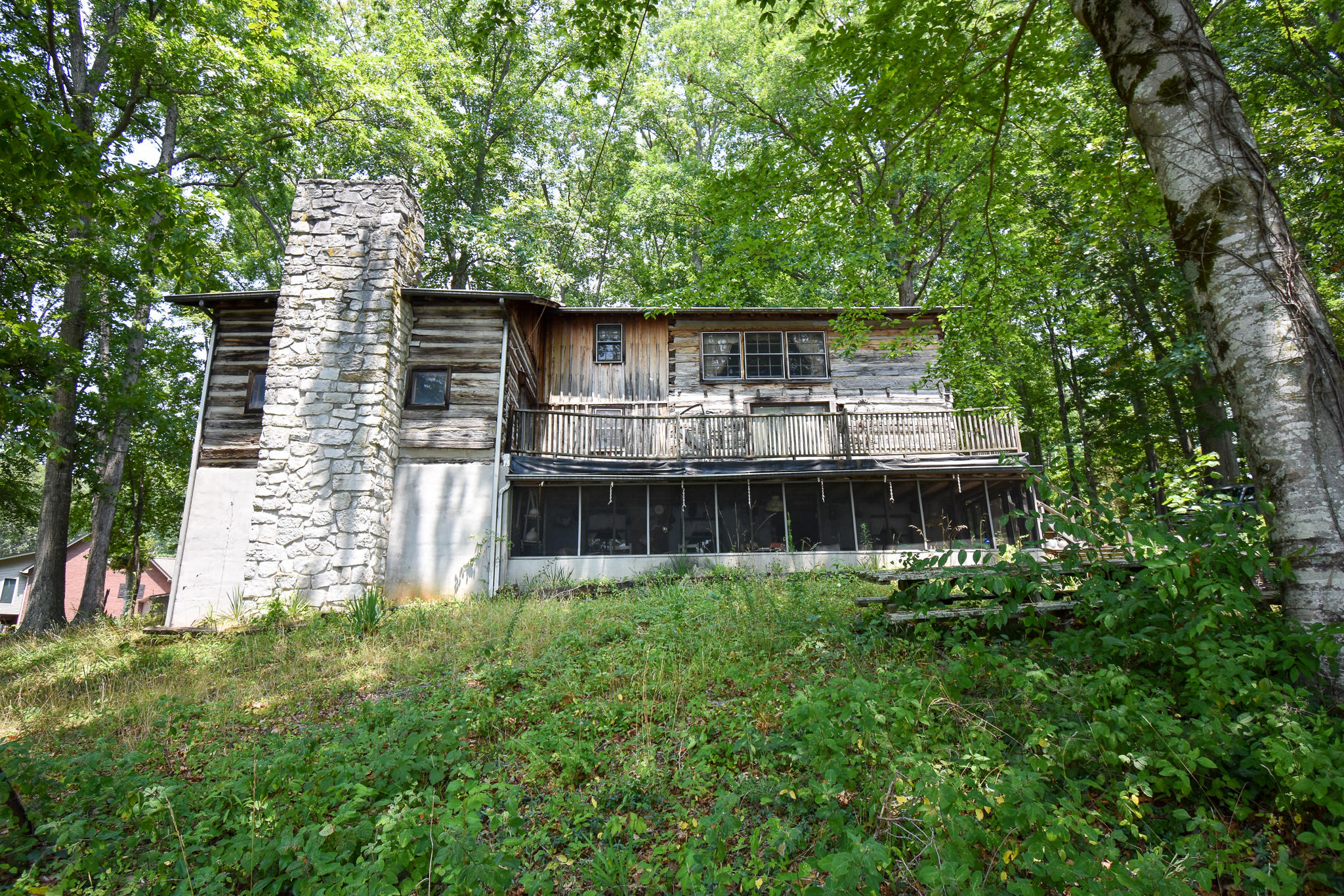 210 Woodland Drive Rutledge, TN 37861 - Photo 9 of 32 DSC_0809