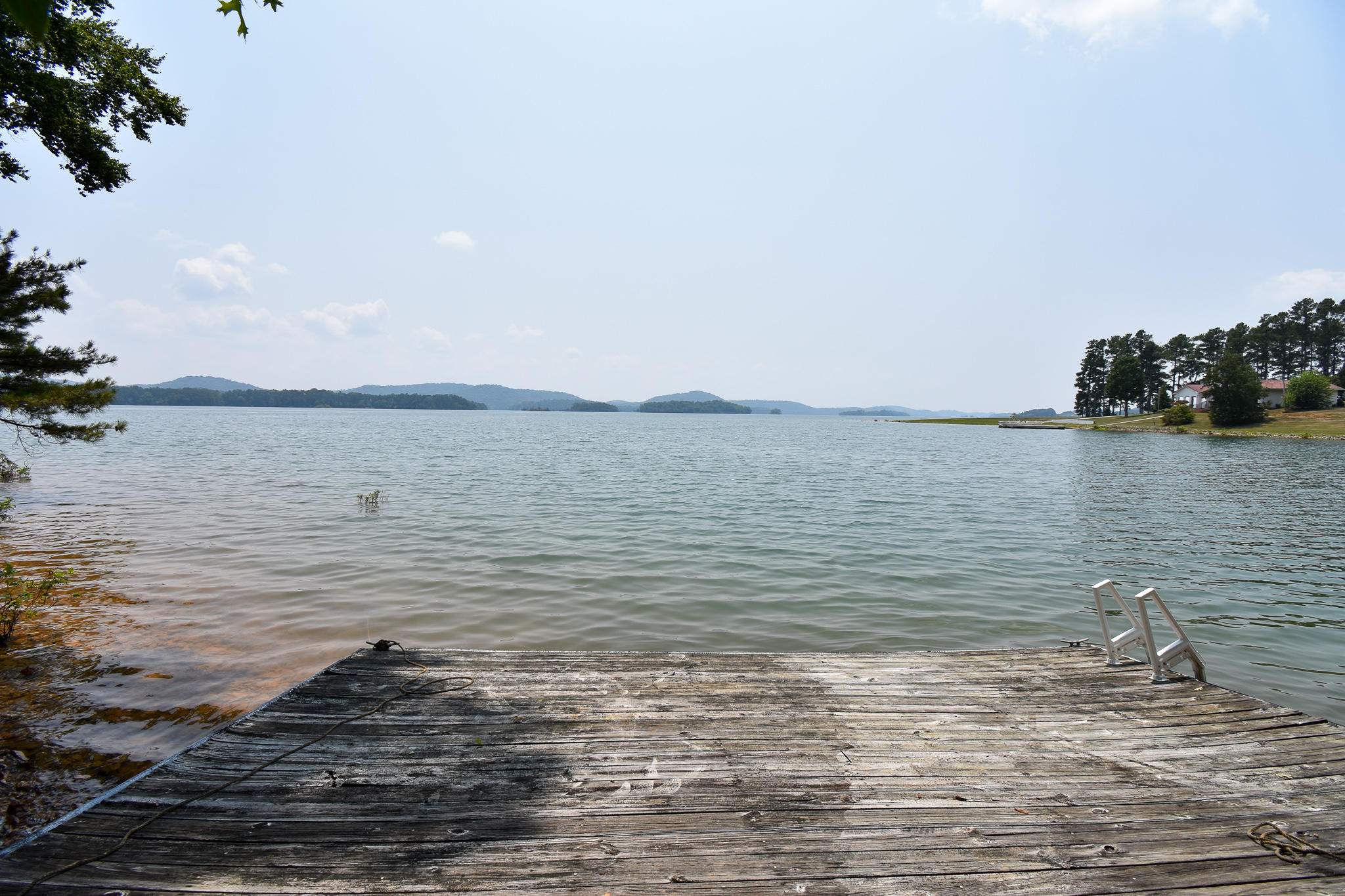 210 Woodland Drive Rutledge, TN 37861 - Photo 10 of 32 DSC_0810