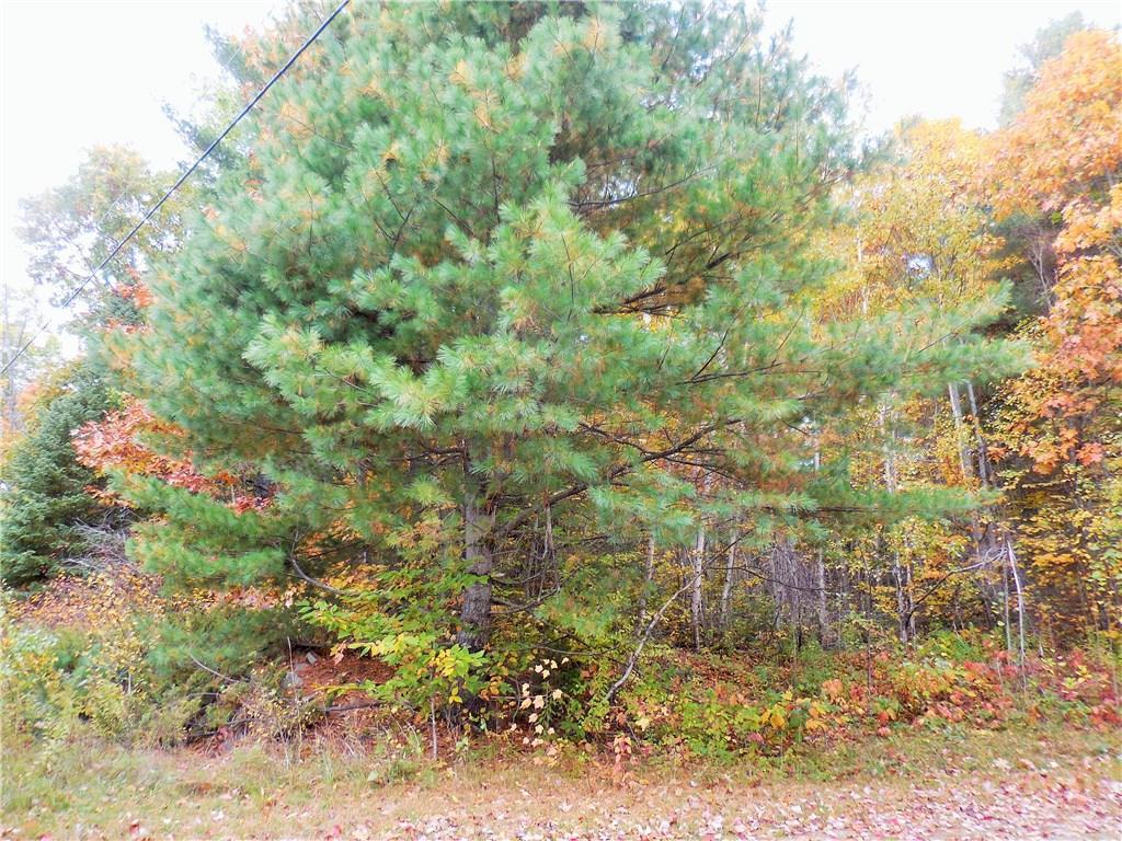 Lot 31-1 Mitchell Road Dixmont, ME 04932 - Photo 3 of 6 Photo