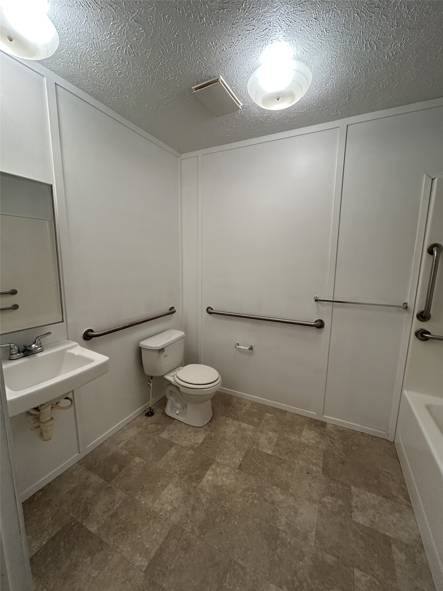 2824 Randolph Road, Unit 14 Pasadena, TX 77503 - Photo 6 of 12