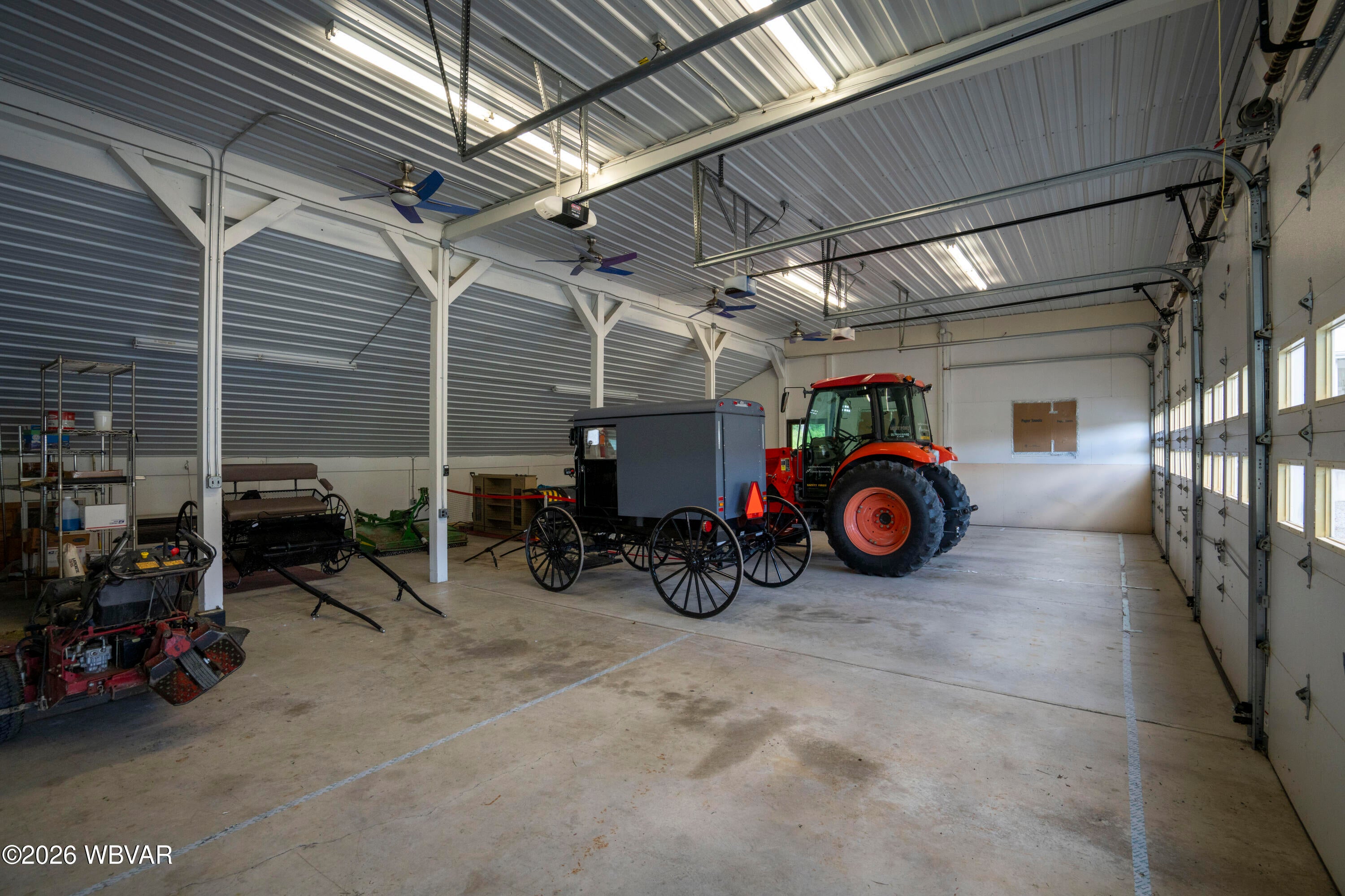 247-249 Sugar Run Road Mill Hall, PA 17751 - Photo 44 of 99 Gallery Image 44