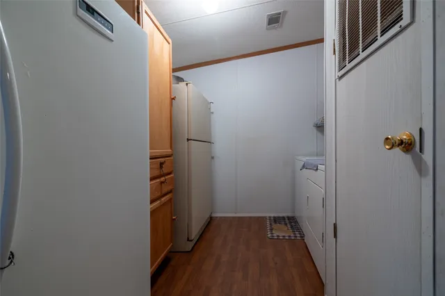 $800,000 | 701 Ira Denson Road, Coldspring, TX 77331