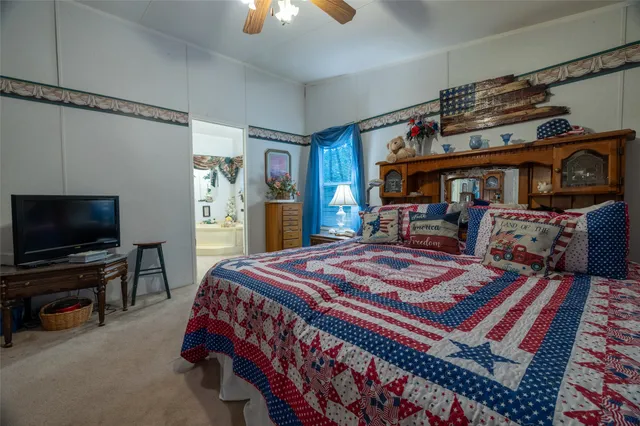 $800,000 | 701 Ira Denson Road, Coldspring, TX 77331