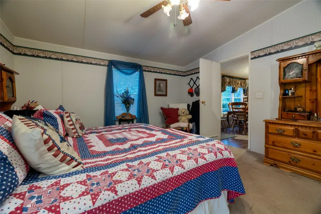 $800,000 | 701 Ira Denson Road, Coldspring, TX 77331