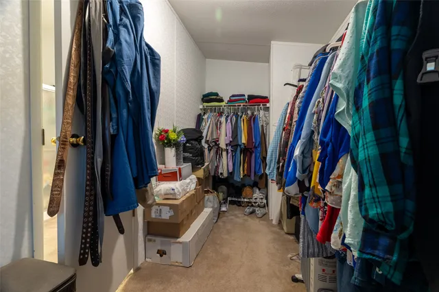 $800,000 | 701 Ira Denson Road, Coldspring, TX 77331