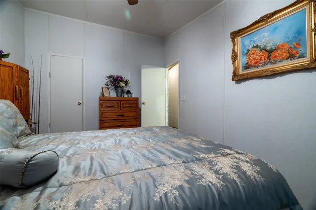 $800,000 | 701 Ira Denson Road, Coldspring, TX 77331