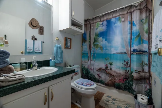 $800,000 | 701 Ira Denson Road, Coldspring, TX 77331