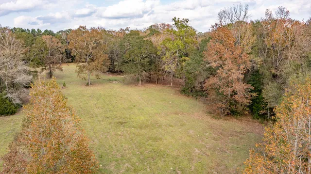 $800,000 | 701 Ira Denson Road, Coldspring, TX 77331