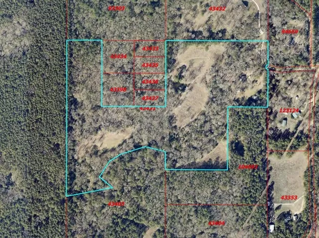 $800,000 | 701 Ira Denson Road, Coldspring, TX 77331