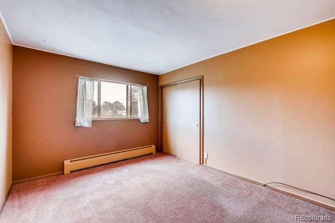 1801 South Raleigh Street Denver, CO 80219 - Photo 13 of 25 Gallery Image 13