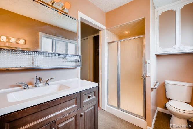 1801 South Raleigh Street Denver, CO 80219 - Photo 15 of 25 Gallery Image 15