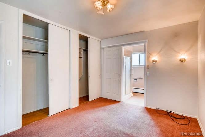 1801 South Raleigh Street Denver, CO 80219 - Photo 16 of 25 Gallery Image 16