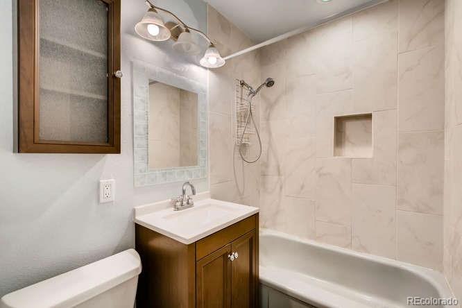 1801 South Raleigh Street Denver, CO 80219 - Photo 19 of 25 Gallery Image 19