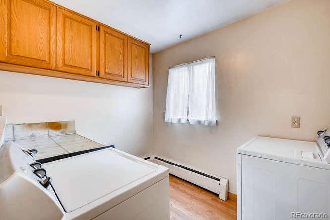1801 South Raleigh Street Denver, CO 80219 - Photo 20 of 25 Gallery Image 20