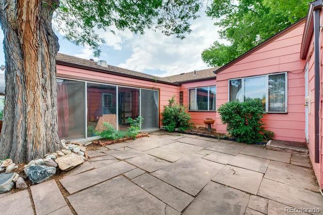 1801 South Raleigh Street Denver, CO 80219 - Photo 22 of 25 Gallery Image 22