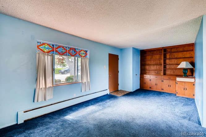 1801 South Raleigh Street Denver, CO 80219 - Photo 4 of 25 Gallery Image 4