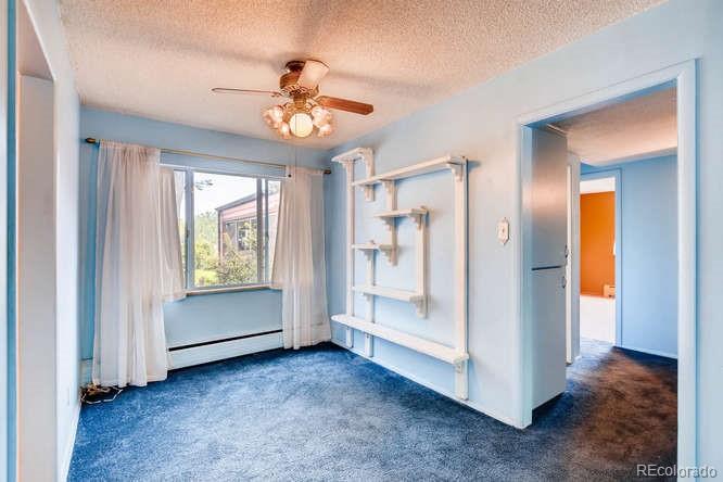 1801 South Raleigh Street Denver, CO 80219 - Photo 5 of 25 Gallery Image 5