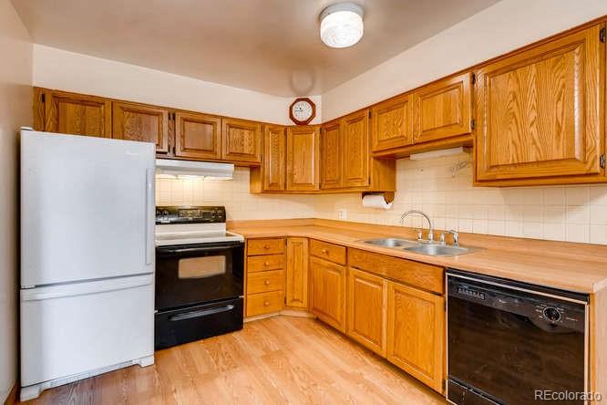 1801 South Raleigh Street Denver, CO 80219 - Photo 6 of 25 Gallery Image 6