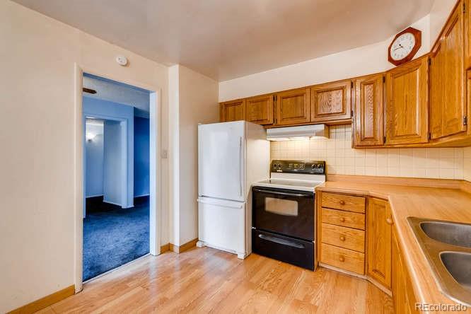 1801 South Raleigh Street Denver, CO 80219 - Photo 7 of 25 Gallery Image 7